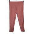 Unisex Lindex - Spordiretuusid, suurus 44 - Heleroosa ()