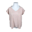 Unisex Marks&Spencer - T-särk, suurus 48 - Oranž ()
