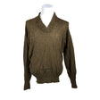 Unisex Filomena - Kampsun, suurus XL - Roheline ()