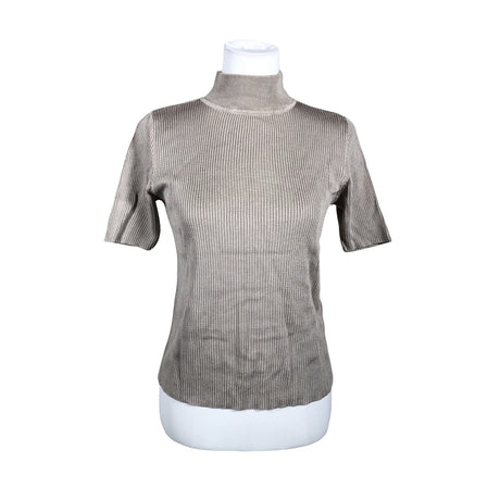 Unisex Tory Burch - Viigipüksid, suurus 40 - Sinine ()