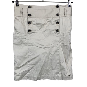 Unisex Tommy Hilfiger - Mitteveniv seelik, suurus 38 - Beige (1)