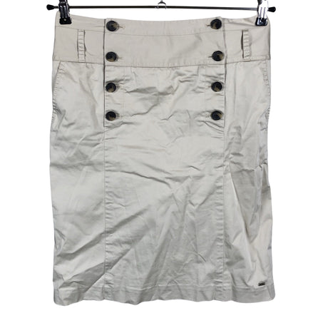 Unisex Tory Burch - Viigipüksid, suurus 40 - Sinine ()