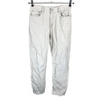 Unisex Tommy Hilfiger - Teksad, suurus 38 - Beige ()
