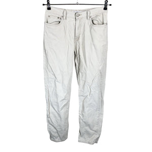 Unisex Tommy Hilfiger - Teksad, suurus 38 - Beige (1)