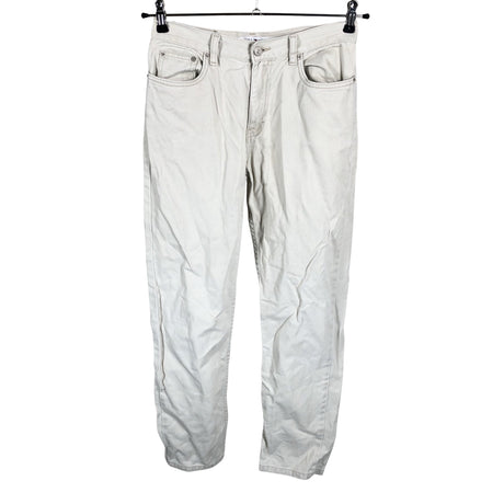 Unisex Tommy Hilfiger - Teksad, suurus 38 - Beige ()