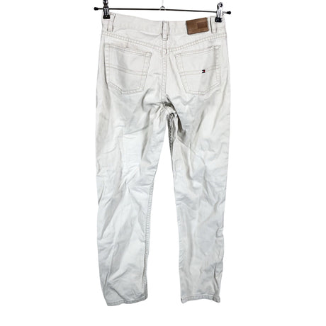 Unisex Tommy Hilfiger - Teksad, suurus 38 - Beige (2)