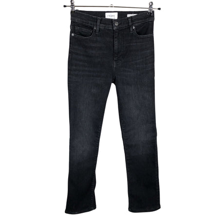 Unisex Tory Burch - Viigipüksid, suurus 40 - Sinine ()