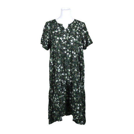 Unisex Tommy Hilfiger - T-särk, suurus XL - Hall ()