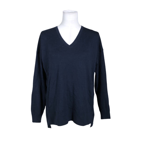 Unisex Part two - Kampsun, suurus 38 - Sinine ()