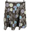 Unisex Esprit - Mitteveniv seelik, suurus 42 - Pruun ()