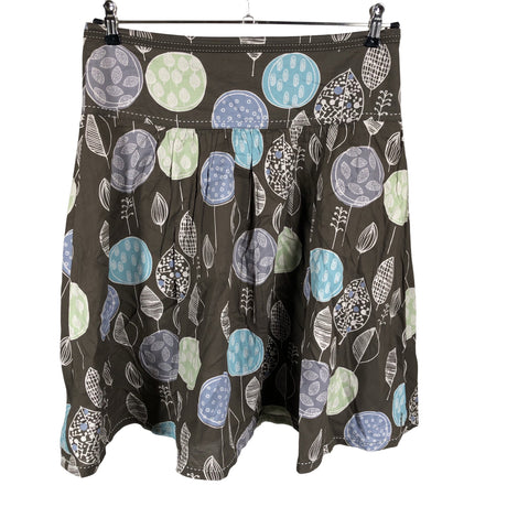 Unisex Esprit - Mitteveniv seelik, suurus 42 - Pruun ()