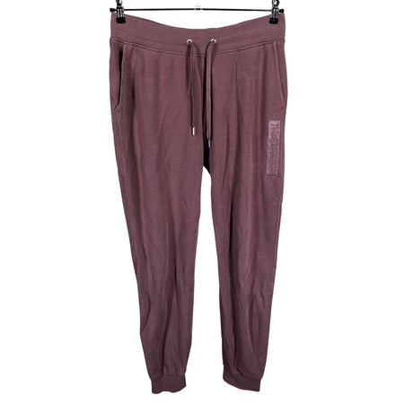 Unisex Peak Performance - Dressikangast püksid, suurus 40 - Heleroosa ()