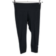 Unisex Nike - Spordiretuusid, suurus 38 - Must ()