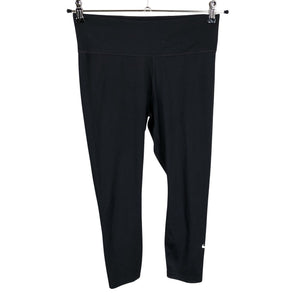 Unisex Nike - Spordiretuusid, suurus 38 - Must (1)