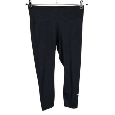 Unisex Nike - Spordiretuusid, suurus 38 - Must ()
