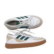 Unisex Adidas - Tennised, suurus XXS - Valge ()