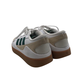 Unisex Adidas - Tennised, suurus XXS - Valge (2)