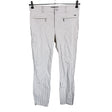 Unisex C.RO - Mittevenivad püksid, suurus 40 - Hall ()