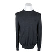 Unisex Fred Perry - Kampsun, suurus L - Hall ()