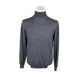 Unisex Olymp - Kampsun, suurus M - Hall ()