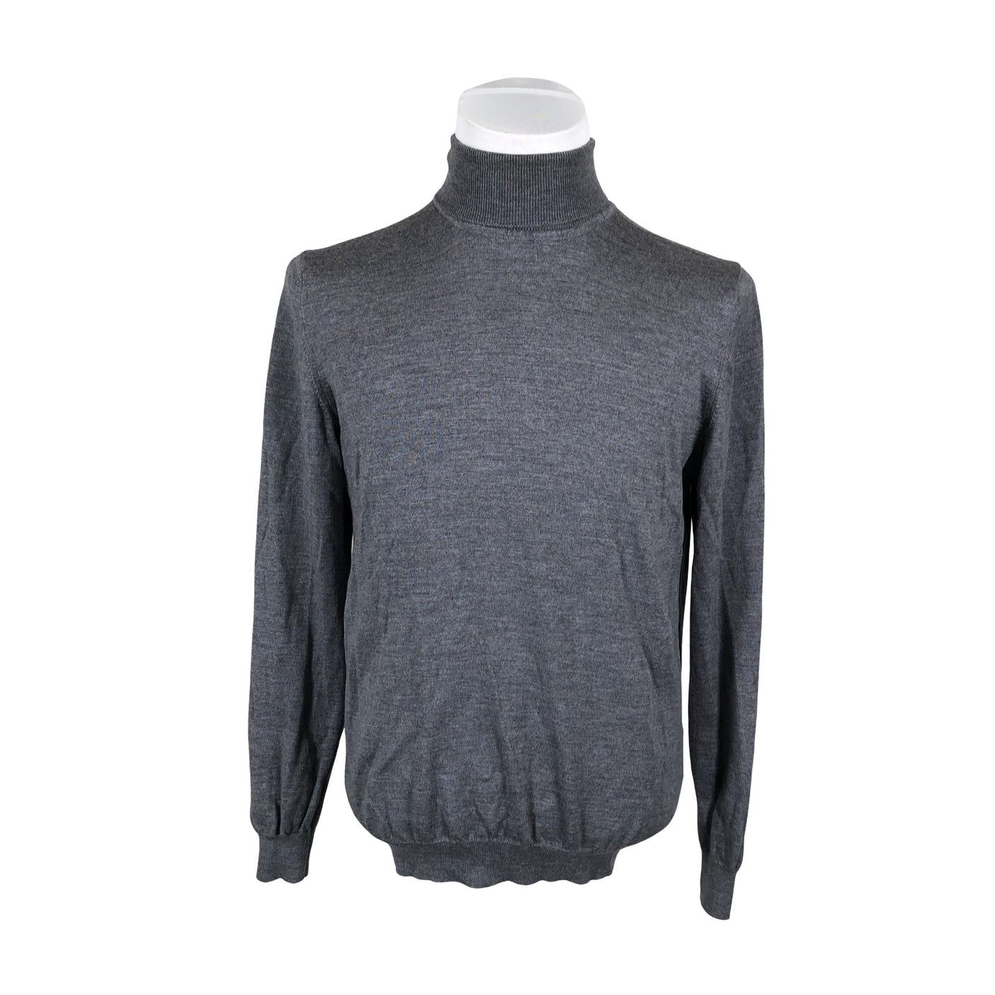 Unisex Olymp - Kampsun, suurus M - Hall (1)