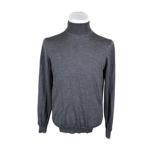 Unisex Olymp - Kampsun, suurus M - Hall (1)