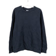 Unisex Polarn O. Pyret - Dressikangast pluus, suurus 134 - 140 - Sinine ()