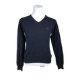 Unisex Henri Lloyd - Kampsun, suurus S - Sinine ()