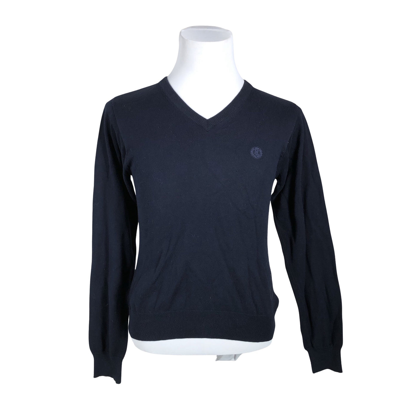 Unisex Henri Lloyd - Kampsun, suurus S - Sinine (1)