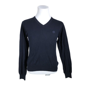 Unisex Henri Lloyd - Kampsun, suurus S - Sinine (1)