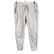 Unisex MAC - Mittevenivad püksid, suurus 44 - Beige ()