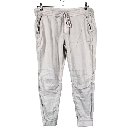 Unisex MAC - Mittevenivad püksid, suurus 44 - Beige ()