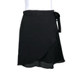 Unisex Na-KD - Mitteveniv seelik, suurus 40 - Must ()