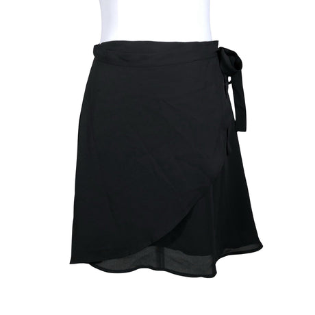 Unisex Haglöfs - Kuoritakki, koko 38 -  ()