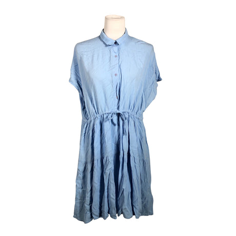 Unisex Haglöfs - Kuoritakki, koko 38 -  ()