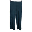 Unisex Oysho - Spordipüksid, suurus 40 - Roheline ()