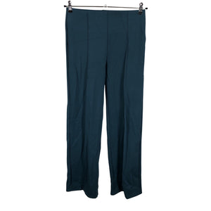 Unisex Oysho - Spordipüksid, suurus 40 - Roheline (1)