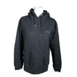 Unisex Animal - Dressipluus, suurus 38 - Must ()