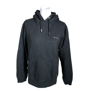 Unisex Animal - Dressipluus, suurus 38 - Must (1)