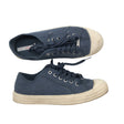 Unisex s.Oliver - Tennised, suurus 41 - Sinine ()