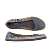 Unisex Art - Baleriinad, suurus 41 - Sinine ()