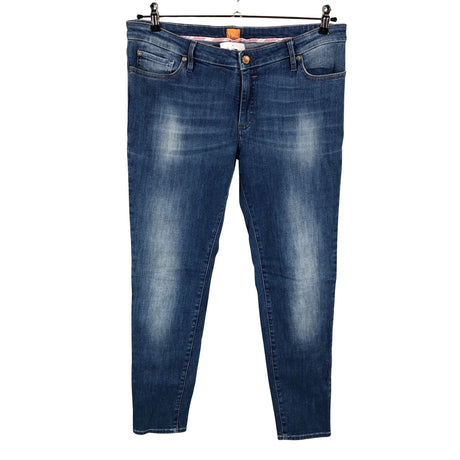 Unisex Haglöfs - Kuoritakki, koko 38 -  ()
