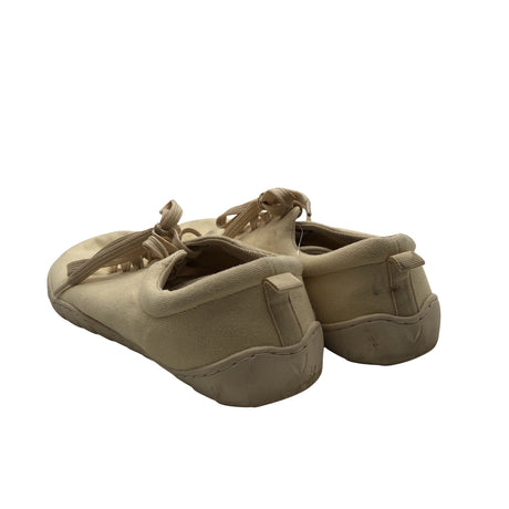 Unisex Vaistoa - Igapäevased jalanõud, suurus 42 - Pruun (2)