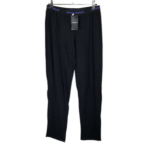Unisex Emporio Armani - Ööpesu, suurus 164 - 170 - Must (4)
