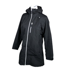 Unisex Helly Hansen - Talvejope, suurus 40 - Must (3)