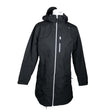Unisex Helly Hansen - Talvejope, suurus 40 - Must ()