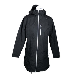 Unisex Helly Hansen - Talvejope, suurus 40 - Must (1)