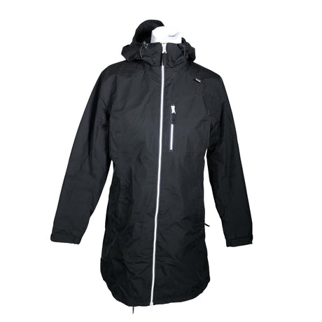 Unisex Reima - Softshell püksid, suurus 110 - 116 - Must ()