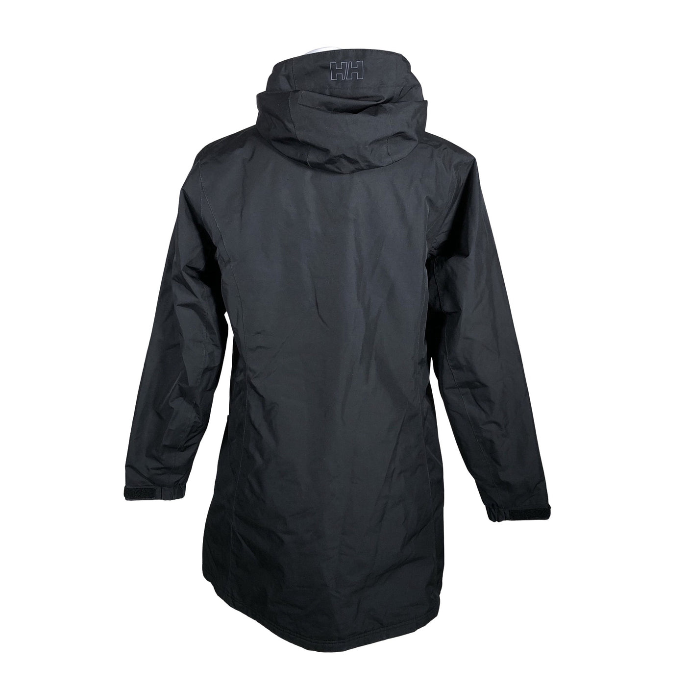 Unisex Helly Hansen - Talvejope, suurus 40 - Must (2)