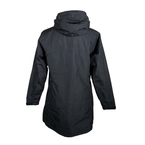 Unisex Helly Hansen - Talvejope, suurus 40 - Must (2)